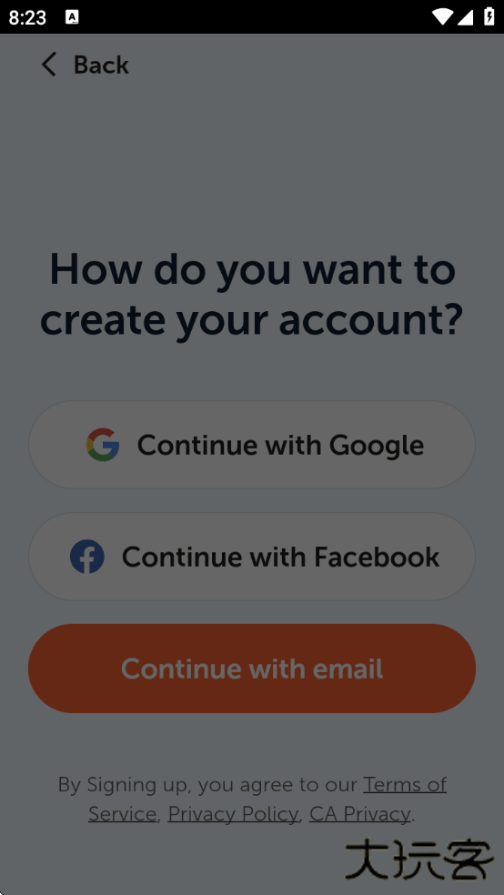 lumosity脑力训练app