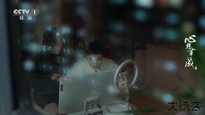 频道tv电视版免费下载下载 v1.0.0