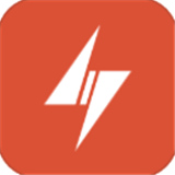 电工大师软件下载 v1.4.8