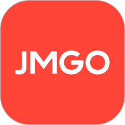 坚果控app下载 v4.7.1.001