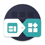 fusion app下载 v2.0.0-beta4