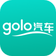 golo汽车下载 v1.4.2