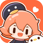 腾讯动漫下载 v12.9.8