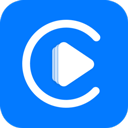 potplayer万能播放器下载 v6.1.2.3