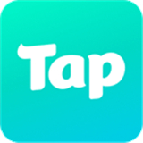 taptap安卓客户端下载 v2.83.4-rel100000