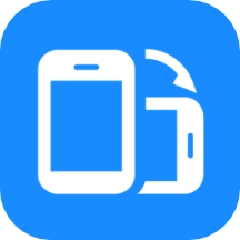 浮生屏幕方向管理器下载 v1.0.11