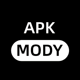 apkmody下载 v3.2.26