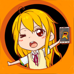 当鸟漫画最新版下载(当鸟动漫)下载 v1.5.2.0