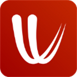 windy红色版下载 v45.1.3