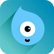 糖糖圈官方下载安卓版下载 v5.14.2