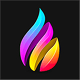 Huion Sketch下载 v4.0.4