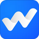 重庆市民通下载 v7.0.1