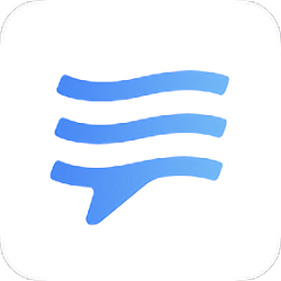 如流下载安装安卓版下载 v8.64.2.0