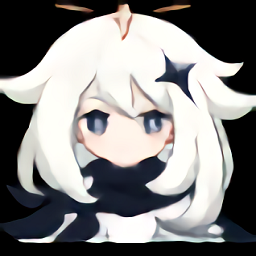 原神语音合成下载 vV1.0