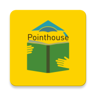 池馆app下载 v2.7.2