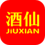 酒仙网买酒软件下载 v9.2.6