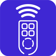 万能遥控王最新版下载 v3.6