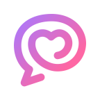 心配下载官方正版安装下载 v1.3.4.7