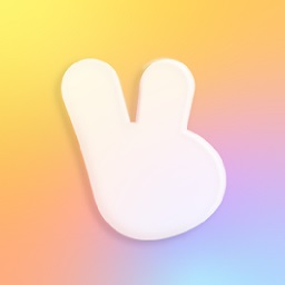 美团经营宝app手机版下载下载 v10.1.100