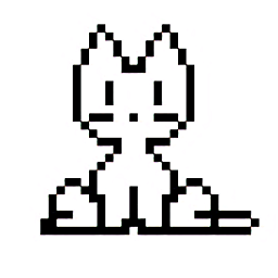 aneko汉化版下载 v1.0.4