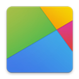 live2dviewerex下载 v25.1.1701