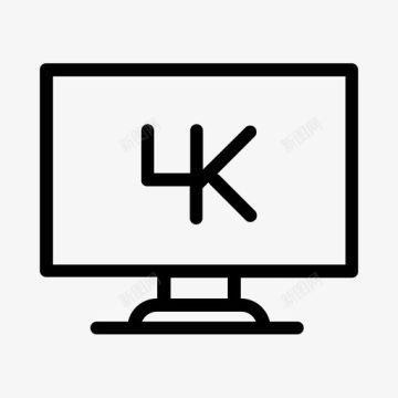 业余影视app下载安装安卓版下载 v2023.10.28