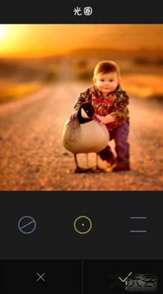 MIX滤镜大师软件下载最新版