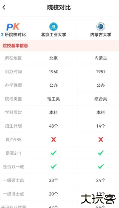 高考易志愿app最新版下载