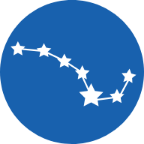 双子星影视app官方版下载 v1.2.7