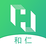 小和师傅下载 V1.0.0