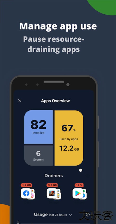 ccleaner专业版下载 v25.11.5