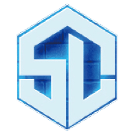 cchzpro画质盒子下载 v1.2