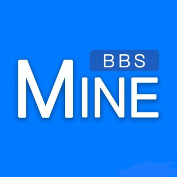 minebbs官方版下载 v0.0.1