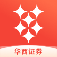 华彩人生软件下载安装手机版下载 v7.8.0