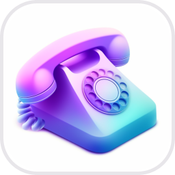 爱炫来电手机版下载 v1.0.1