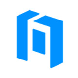 出门问问下载 v9.15.0-2871