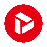 靓机汇下载安装安卓版下载 v2.8.3