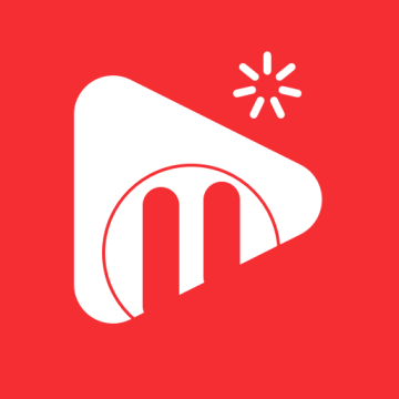 红桃影视最新版下载下载 v1.4