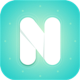 能量闹钟下载 v2.3.3