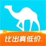 去哪儿旅行app下载 v10.3.17