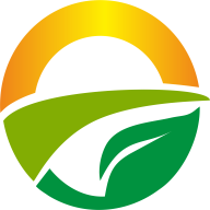 村网通下载 v3.8.0