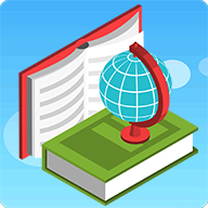 地理知识大全最新版本下载手机下载 v3.6.9