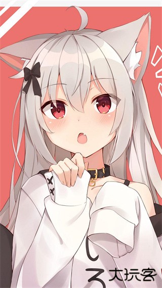 Wallcraft手机版官方下载下载 v3.49.0