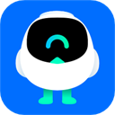 菜鸟裹裹下载 v8.9.1105