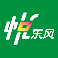 悦东风app最新版本下载安装下载 v5.5.6