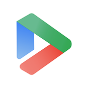 AppsMarket正版下载 v5.6.3