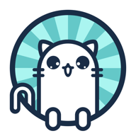 你今天真好看软件下载手机版下载 v2.6.130