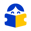 有道天天读下载 v1.4.2