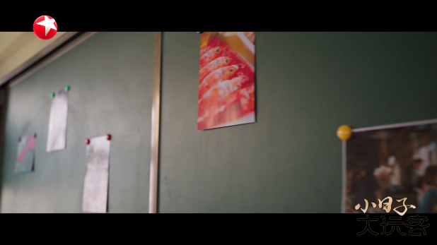 无标影视app官方版下载 无标影视app官方版下载