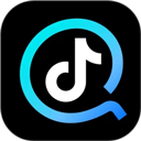 抖音搜索下载 v33.4.0